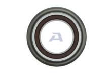 AISIN BT-108